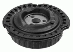 ����� ��������������� ������ | ����� ����/��� | Lemforder 3542901 3542901 ����