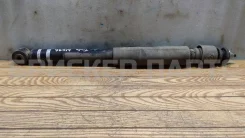 ����������� ������ ����� (������) ��� ������ ����� 1 ��������� C11 E6200ZV90A E6200ZV90A E6200ZV90A ����