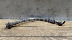 ����� ��������� ������ ��� ������ ����� 1 ��������� C11 46210EM01D 46210EM01D 46210EM01D ����