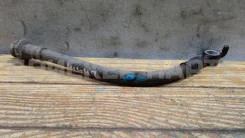 ����� ��������� ������ ��� ������ ����� 1 ��������� C11 46210EM01D 46210EM01D 46210EM01D ����