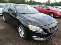 Volvo S60 ����