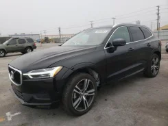 Volvo XC60 ����