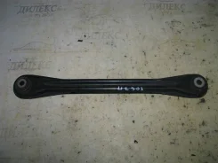 ����� ���������� VW Touareg 2002-2010 2005 [7L8501529A], ������ 7L8501529A ����