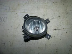 ���� ��������������� Audi A3 (8PA) 2004-2013 2008 [8E0941699C], ����� 8E0941699C ����