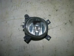 ���� ��������������� Audi A3 (8PA) 2004-2013 2008 [8E0941700C], ������ 8E0941700C ����