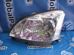 ���� Toyota Premio AZT240 1Azfse 811702B800 2002, ����� 811702B800 ����