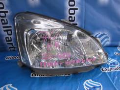 ���� Toyota Premio AZT240 1Azfse 811302B870 2002, ������ 811302B870 ����