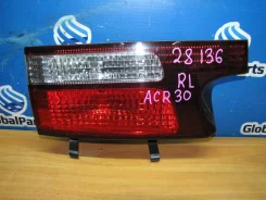 ������� ��������� Toyota Estima ACR30 28136 28136 ����
