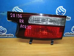 ������� ��������� Toyota Estima ACR30 28136 28136 ����