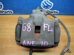 ��������� ������� Toyota WISH ANE10G 1Azfse 63-28 2004, ����� �������� 6328 ����