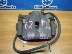 ��������� ������� Toyota Allion ZRT261 3Zrfae 60-22 2009, ����� �������� 6022 ����