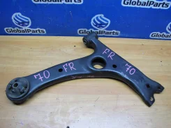 ����� �������� Toyota Premio AZT240 1Azfse 4806820390 2002, ������ �������� 4806820390 ����