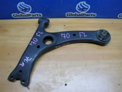 ����� �������� Toyota Premio AZT240 1Azfse 4806920390 2002, ����� �������� 4806920390 ����