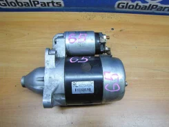������� Nissan Vanette Truck SE88TN GAS18 23300HC400 1995 23300HC400 ����