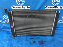 �������� ���������� ��������� Toyota WISH ZNE10G 1ZZFE 1640022190 1640022190 ����