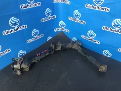 ����� �������� Toyota Corolla Fielder ZZE124G 1ZZFE 4871032093 2001, ������ ������ 4871032093 ����