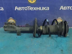 ������ �������� Toyota Corolla Fielder 2002 [48510-80094], ������ �������� 4851080094 ����