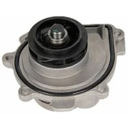 ����� ������� 25195119/GWPD-018 Onnuri GWPD018 ����