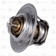 ��������� ��� �/� Skoda Octavia (96-)/Octavia A5 (04-)/VW Golf IV (96-)/Golf V (03-) (������������) (LT 1800) LT1800 ����