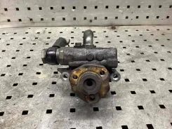 ����� �������������� ���� Volkswagen Bora 2001 1J0422154A 1J0422154A ����
