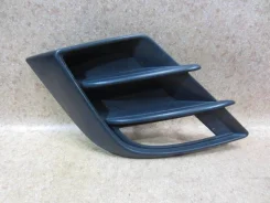 ������� � ������ ������ � ��� Mazda 3 (BL) 2009-2013 bbp850c11c BBP850C11C ����