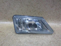 ���� ��������������� ������ Mazda 3 (BL) 2009-2013 BDG751680C BDG751680C ����