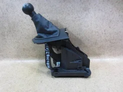 ������ ��� Peugeot 308 I 2007-2015 2400KK 2400KK ����