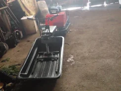 �����. ��������, ��� ���, � �������� ����