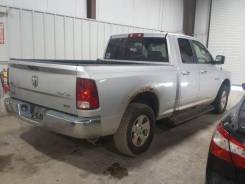 ������� Dodge Ram DJ/DS 2008 [64392796] 4801256AA ����