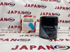   Toyota Camry 90915YZZD2 MCV30 1MZFE 90915YZZD2 