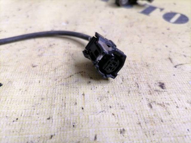 Как снять датчик абс камри 50 Датчик ABS Toyota Camry 50 2011-2017 2013 8954233100 3.5 2GR 277 Л/С купить в Пе