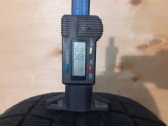 Bridgestone Blizzak Revo2