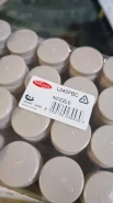 ����������� �������� D6CB L232PBC L045PBC L045PBC ����