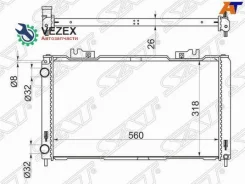 �������� LADA Priora -18 SAT SGLD00022R SGLD00022R ����