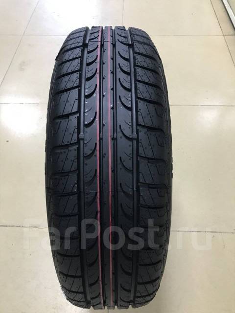 Tunga zodiak 2 185 60 r14. Tunga Zodiak 2 205/55 r16 94t. Tunga Zodiak 2 PS-7 185/70 r14. Шина летняя Tunga Zodiak 2 PS-7.