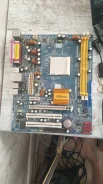 AMD 760G ����
