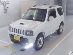 Suzuki Jimny. �������, 4wd, 0.7 (64��.�.), ������, 66����. ��, �/�, ��� ���. ��� ����� �� ������������ ����