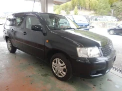 Toyota Succeed. �������, ��������, 1.5 (109��.�.), ������, 93 000����. ��, �/�, ��� ���. ��� ����� �� ������������ ����