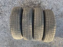 Nankang Corsafa ESSN-1. �����������, 2017 ���, �/�, ����� 40 % ����