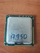 Intel Core i7-950 ����