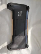 ��������. ����