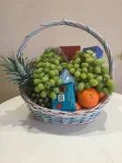 �������. ����