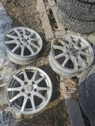 Weds Quant. 6.0x15", 5x114.3, ET43, �� 73,1���. ����