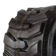 Marcher SLR4. �����������, 2025 ���, ����� ����