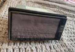 Panasonic CN-S310WD ����