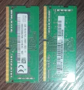 SO-DIMM DDR4. ����