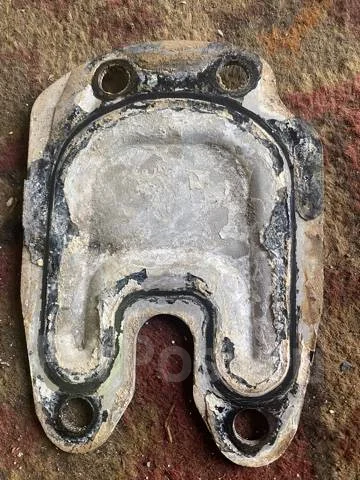 �������. ����