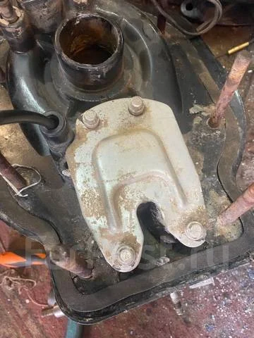 �������. ����