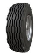 NorTec IM-06. �����������, 2025 ���, ����� ����