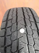 Yokohama Ice Guard G075. ������, ��� �����, 2017 ���, �/�, ����� 10�% ����